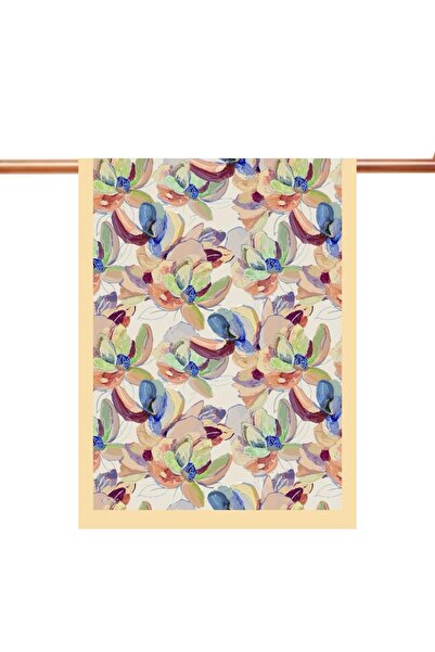 PİRAMİT Φυσικό σχέδιο σάλι