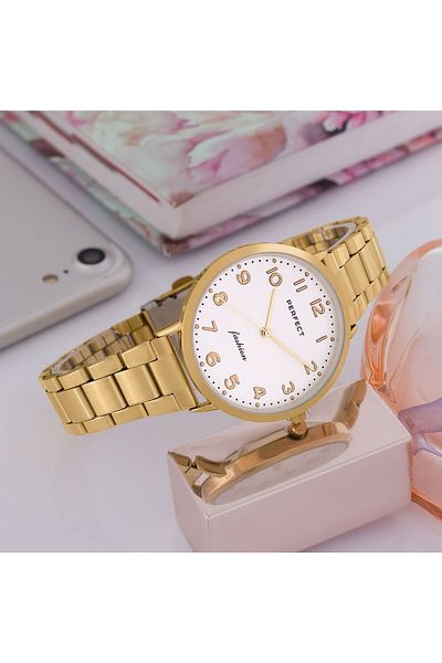 PERFECT Ceas pentru femei Fashion
