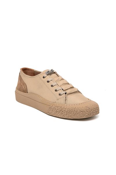 John May Tenis pentru bărbați (zilnic) KA-C25806 John MayMink Fayliza-Biscuit Suet