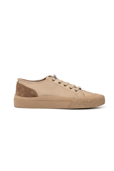 John May Tenis pentru bărbați (zilnic) KA-C25806 John MayMink Fayliza-Biscuit Suet