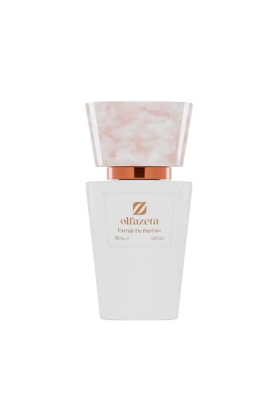 Chogan Perfume Concentrate Essence 30% Code 019 / Code 319