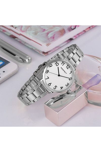 PERFECT Ceas pentru femei Fashion