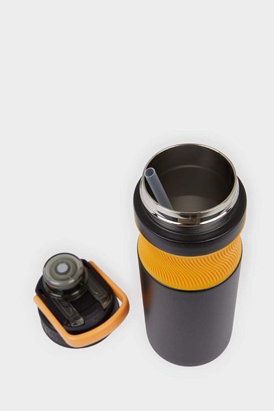 DeFacto Unisex 550 ml Thermos F1128Axns