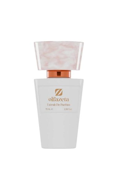 OLFAZETA Chogan perfume concentrated essence 30% code 026/ code 326