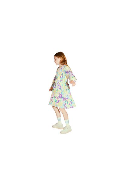 name ıt Dress for Girls 13216703