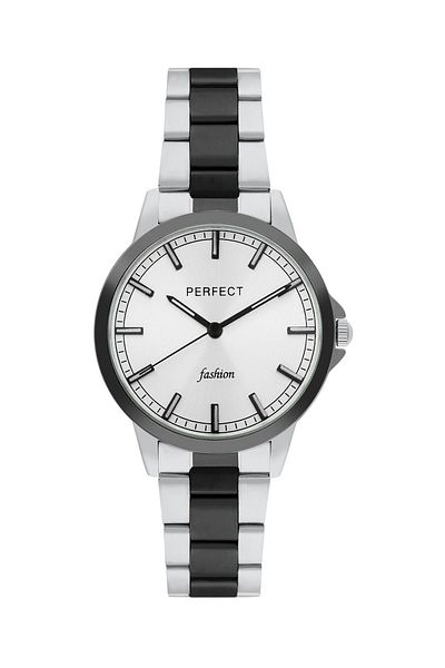 PERFECT Ceas clasic pentru femei