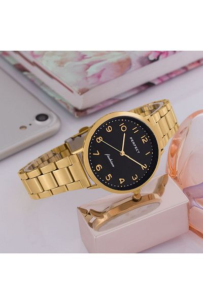 PERFECT Ceas pentru femei Fashion