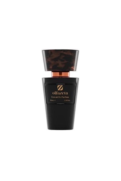 OLFAZETA Parfum Chogan Esen Concentrat 30% Cod 140 / Cod 3140