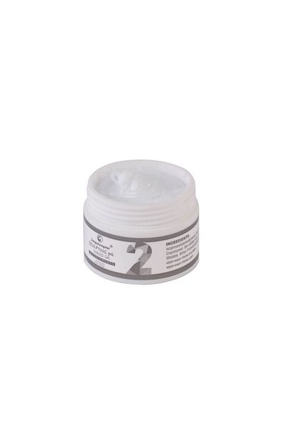 Total Pro Beauty Gel construcție French UV LED Nr.2 FSM 15 ml