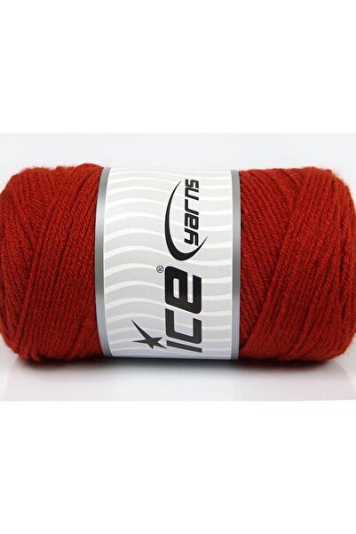 Ice yarns مجموعة من خيوط حياكة يدوية من نوع Ice Yarns SAVER، 2 × 200 جرام، لو...