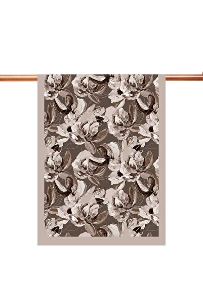 PİRAMİT Φυσικό σχέδιο σάλι