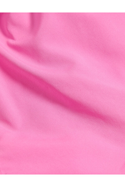 Marks & Spencer Çocuk Yüzme Şortu (6-16 Yaş)