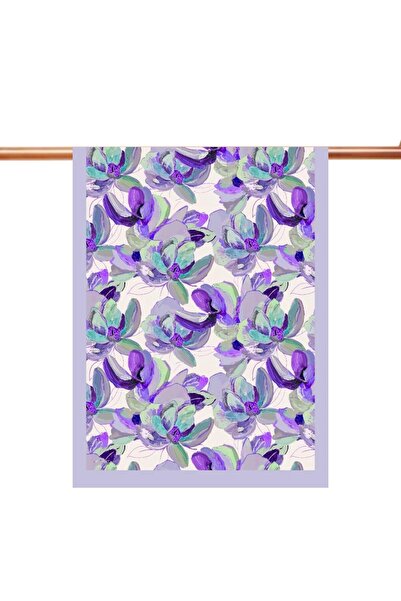 PİRAMİT Φυσικό σχέδιο σάλι