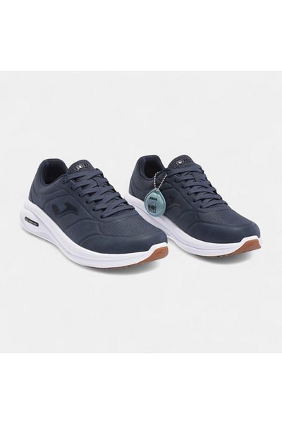 Joma Rayan Men 2503 Navy Blue Men's Sports Shoes