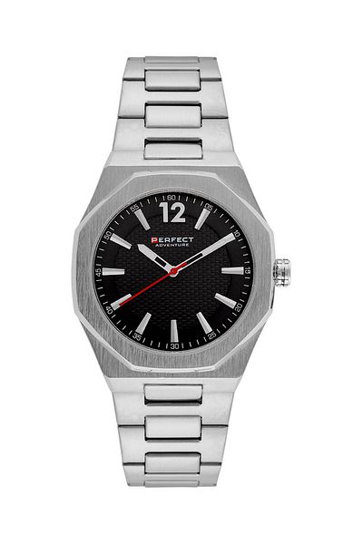 PERFECT Classic men's watch