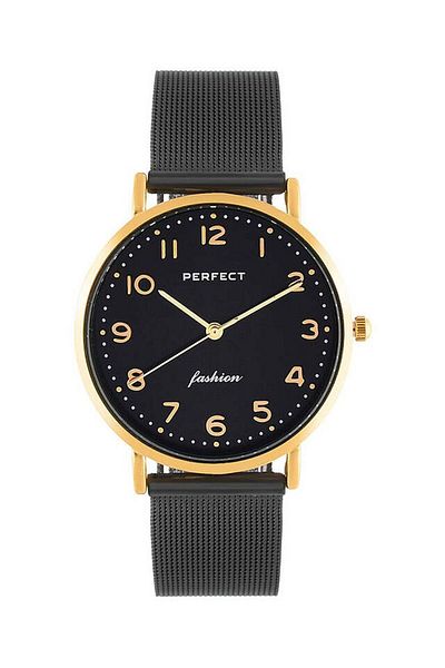 PERFECT Ceas pentru femei Fashion