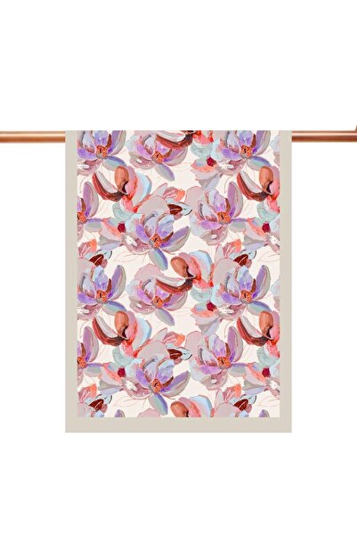 PİRAMİT Φυσικό σχέδιο σάλι