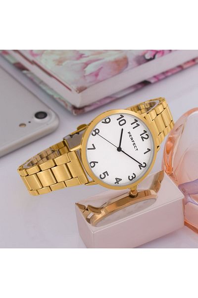 PERFECT Ceas pentru femei Fashion