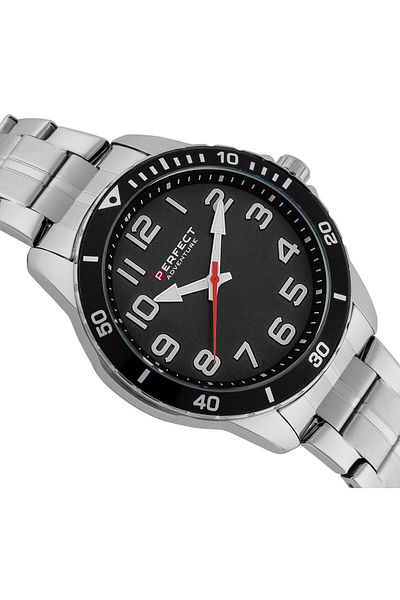 PERFECT Classic women's watch