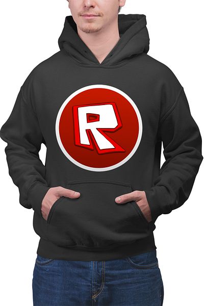 OEM Men's Hoodie Roblox Btools Twitter Studio Eneba Card