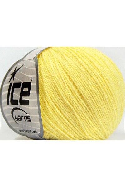Ice yarns 8x50 جرام. خيوط ميلانو فاين بيبي ألبكا، خيوط مخملية رفيعة، فيسكوز أ...