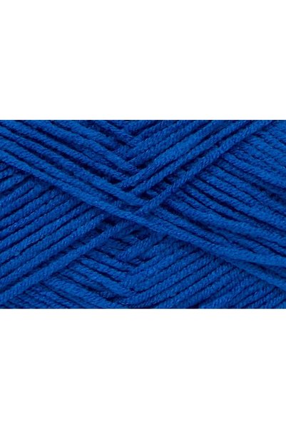Ice yarns 8x50 جرام. خيوط أكريليك من الخيزران من لورينا، خيوط صيفية من الخيزران، خيزران