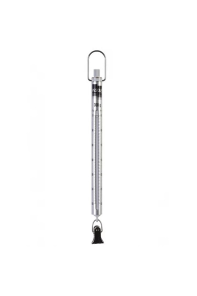 PESOLA Mechanical Scale Medio-Line 40300 Swiss (0-300g)
