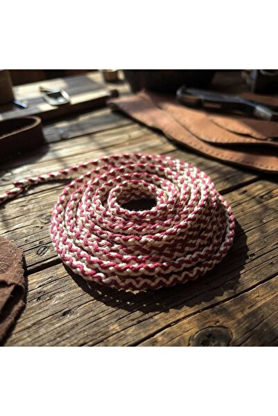 Ar Armese Snur durabil multifuncțional de 10 metri, balcon, leagăn, hamac, ru...