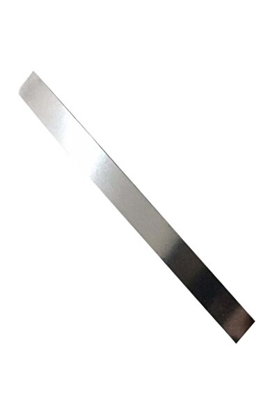 Powermaster 5 Mm*0.1 Mm Micron Lehim Tutabilen Punta Metali (1 Kg.)