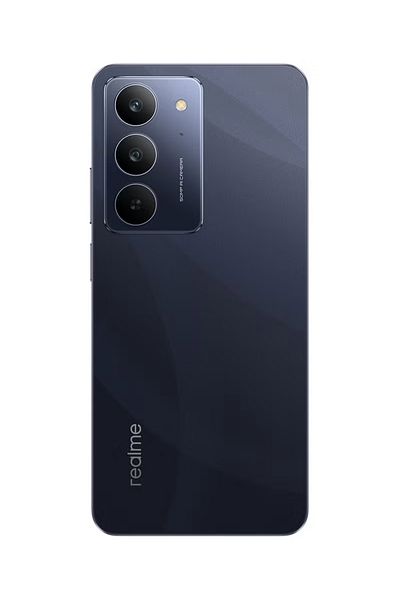 realme C75X Dual SIM 6GB RAM 128GB 4G - Middle East Version