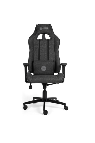 Hawk Gaming Chair Fab V5 Kumaş Oyuncu Koltuğu