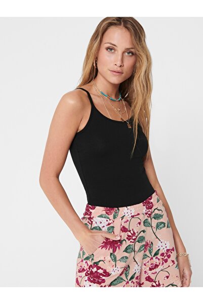 ONLY Günlük Askılı Atlet 15126430