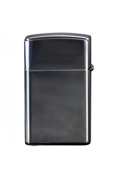 Black Leaf Brichetă Zippo de buzunar cu cântar tip Black Leaf 0.01-50g