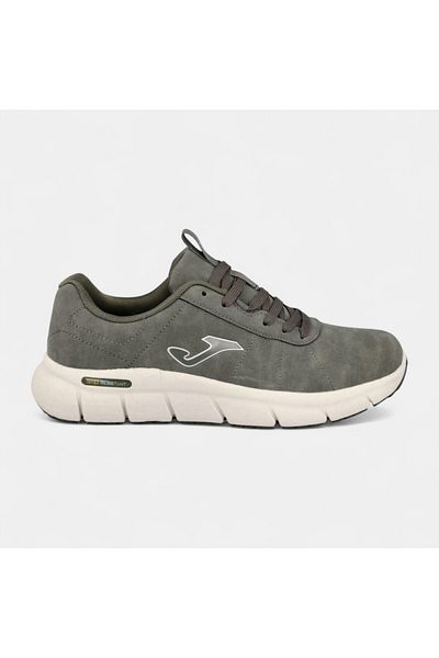 Joma C Daily Men 2523 Khaki Men's Sports Shoes