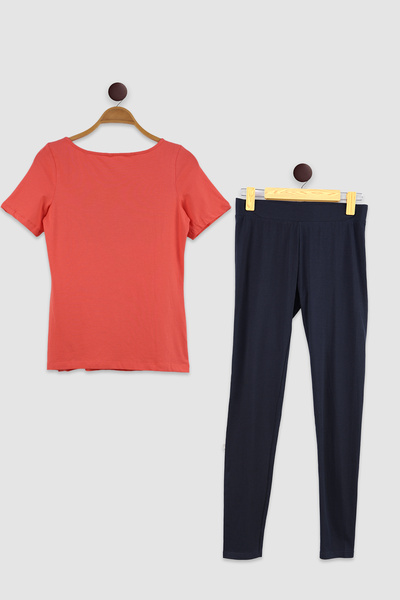 FOR WOMEN Growing Set