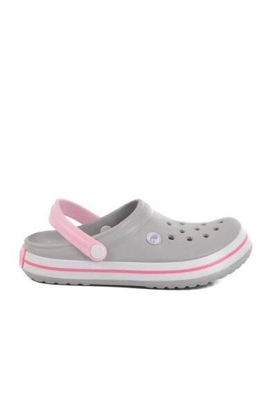 WALKWAY 214 G Ice-Pink Sabo Unisex Παντόφλες Twg