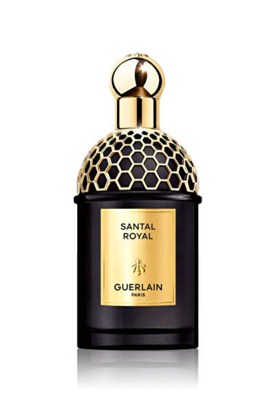 Guerlain Guerlain Absolu Allegoria Santal Royal 125ml