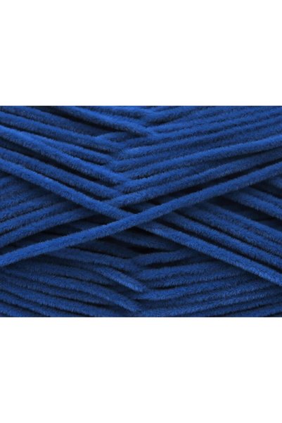 Ice yarns 6×50 جرام. نوبوك شينيل ميكرو فايبر شتوي، شينيل