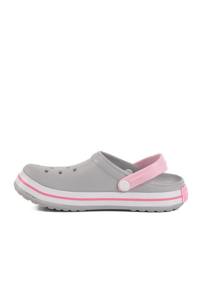 WALKWAY 214 G Ice-Pink Sabo Unisex Παντόφλες Twg