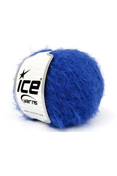 Ice yarns 6×50 جرام. فرو ميرينو فاخر، ميرينو، شتوي، صوف