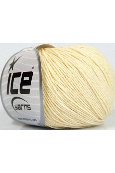 Ice yarns 8x50 جرام. أكريليك بيبي سمر، قطن بيبي، خيوط صيفية، قطن