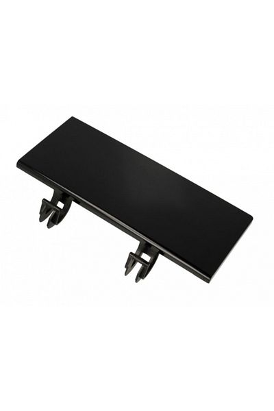 melitta Capac rezervor apa pentru espressor 6769648, F270-100, F300-100