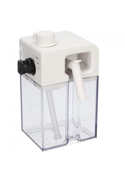 DELONGHİ Recipient lapte pentru espressor 7313250761 EN560S