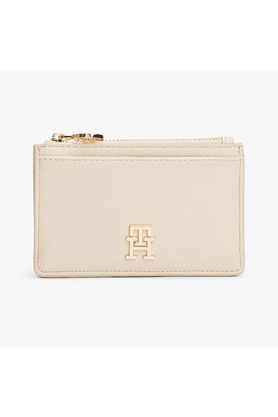 Tommy Hilfiger TH KÜLÖNBÖZŐ HOSSZÚ CC TARTÓ