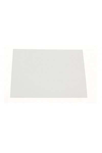 DELONGHİ Front Panel for Coffee Grounds Reservoir for Espresso Machine ECAM 21 - 23