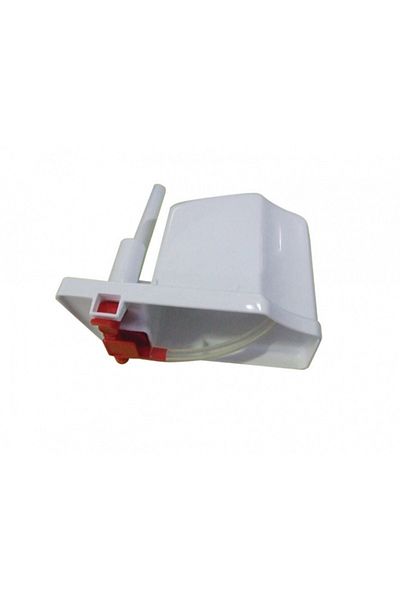 DELONGHİ Milk Container for Espresso Machine 7332119600