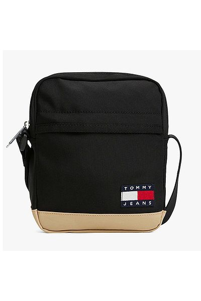 Tommy Hilfiger Tjm Ess Daily Squared Reporter