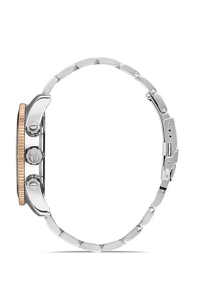 Sergio Tacchini Men's Wristwatch St.1.10311.4