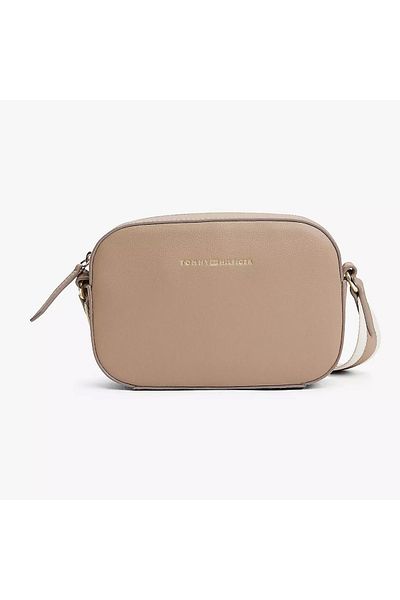 Tommy Hilfiger TORBA NA APARAT TH LOGOTAPE