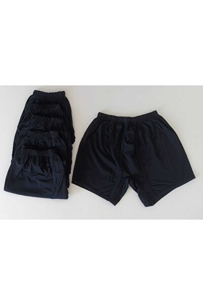 Tan Yıldız Tan Star Long Arjantin Don Black 6 Li